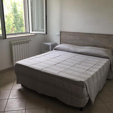Bed and Breakfast Da Nonna Laura Al Circeo San Felice Circeo Zewnętrze zdjęcie