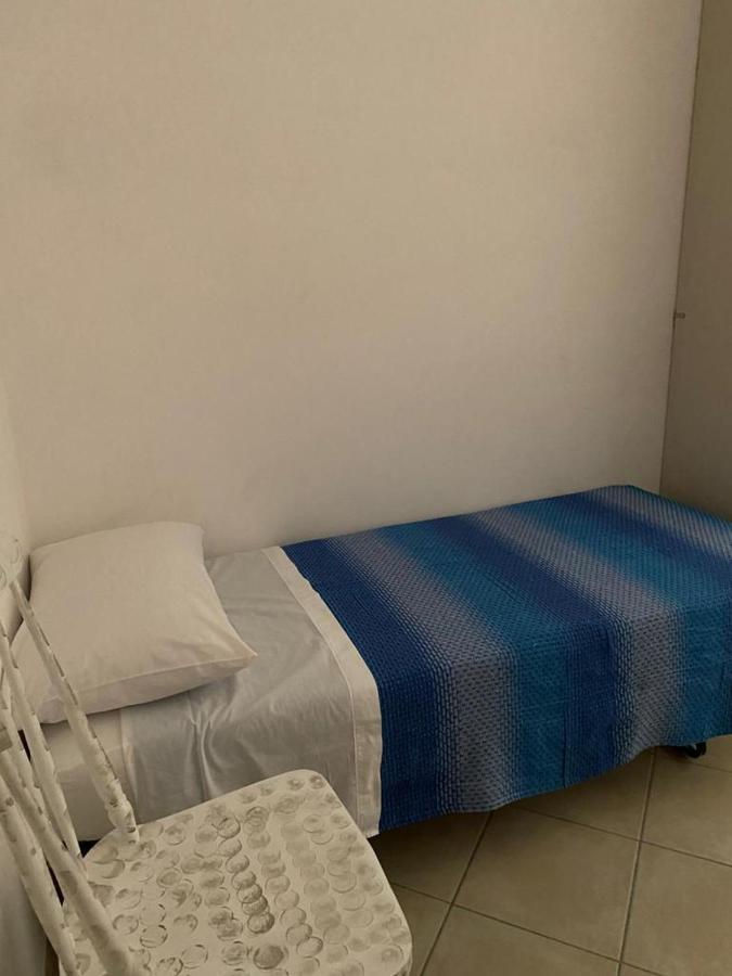 Bed and Breakfast Da Nonna Laura Al Circeo San Felice Circeo Zewnętrze zdjęcie